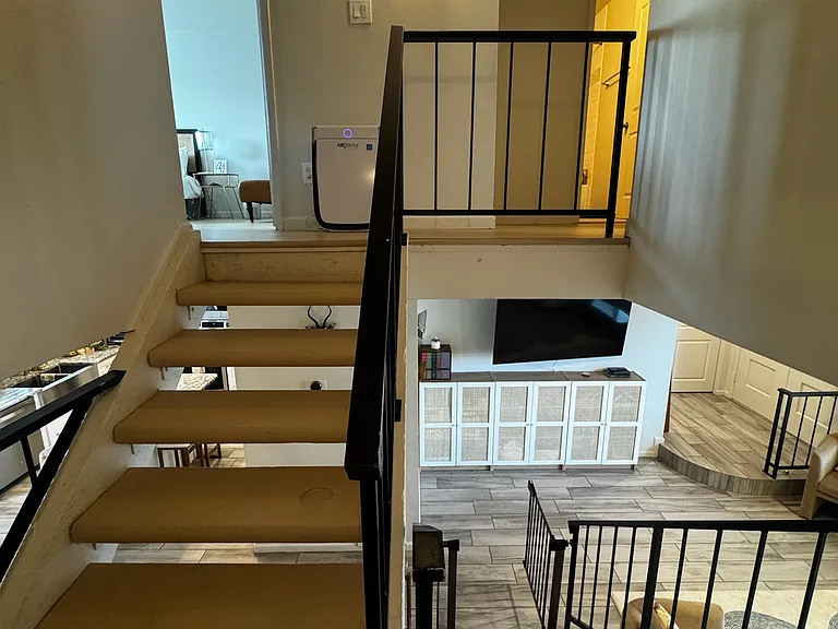 5088 N 83rd St — Photo 36