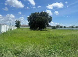 11307 Sumner Rd, Wimauma, FL 33598