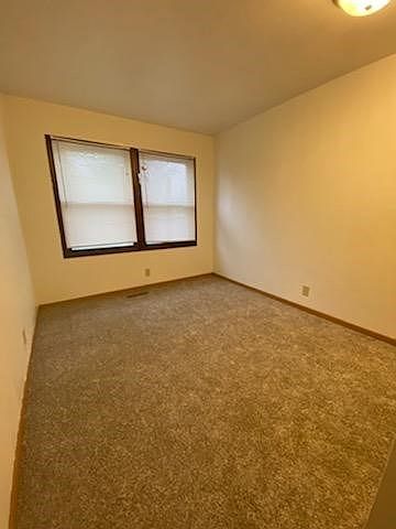 1st image of 504 N 14th Ave