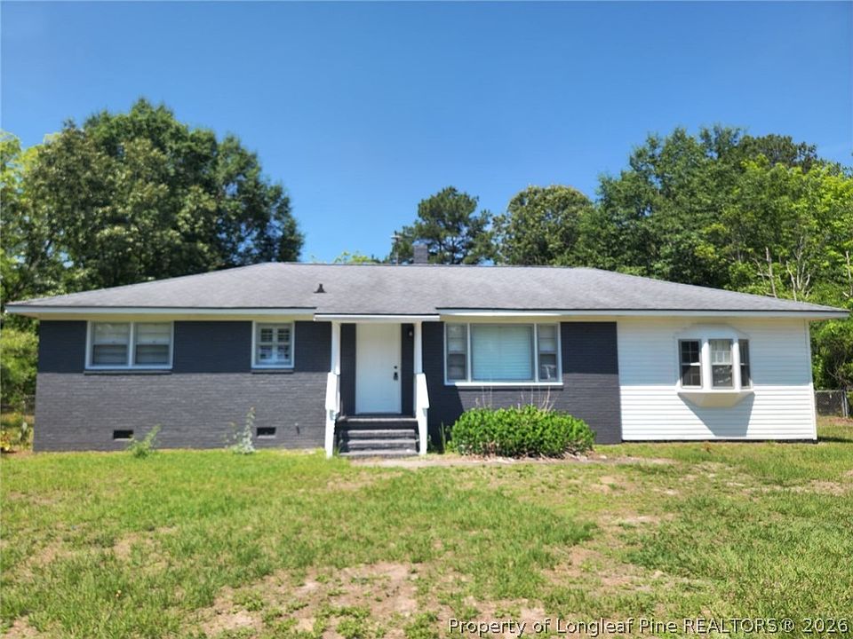 1st image of 3519 Rosehill Rd