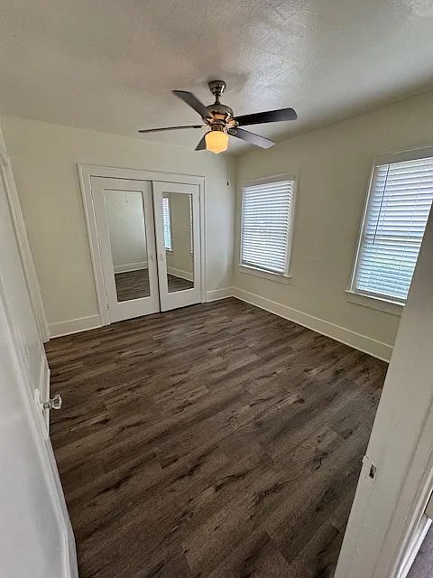 1 bed, 664 sqft, $1,795 — Photo 2