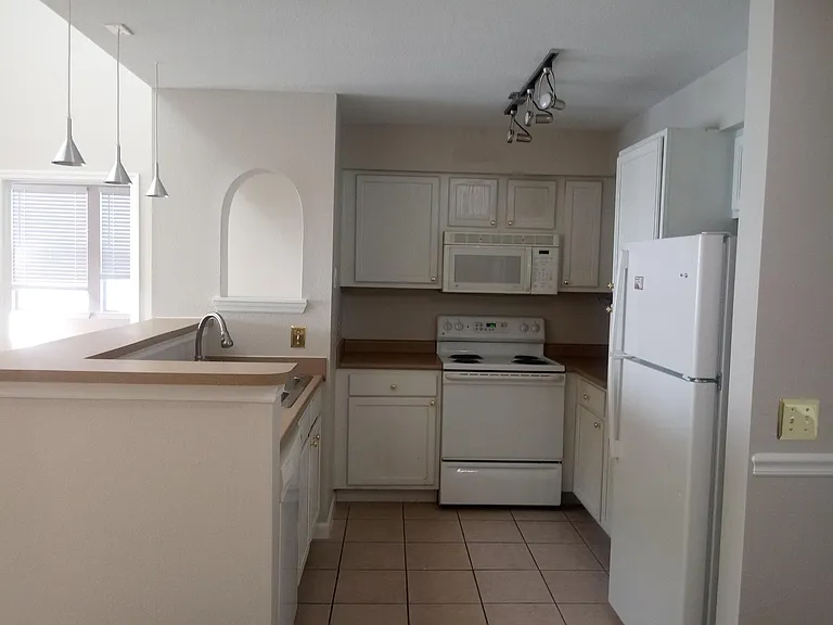8550 Touchton Rd #1038 — Photo 27