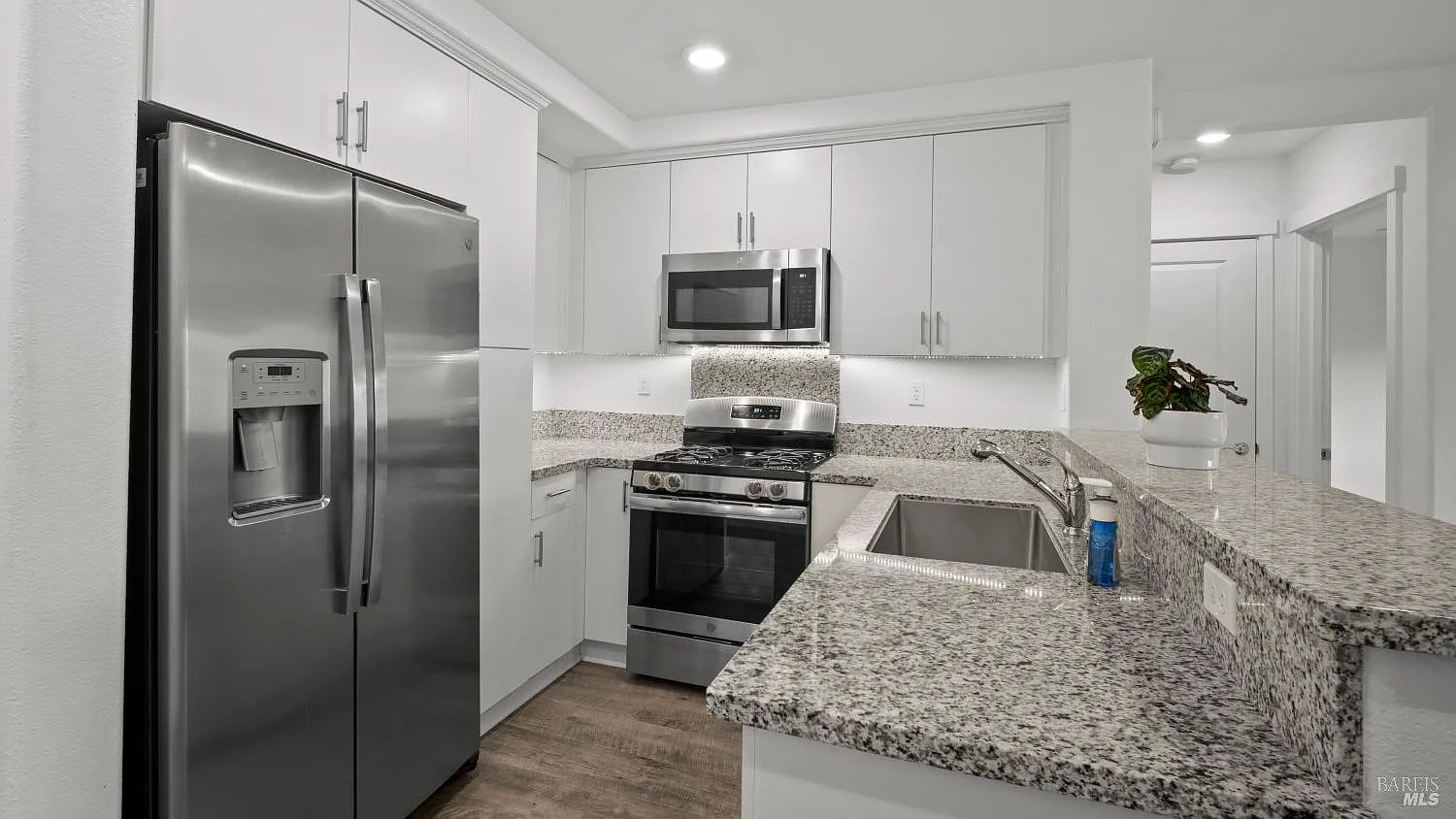 1406 Mauro Pietro Drive #204 - Photo 2