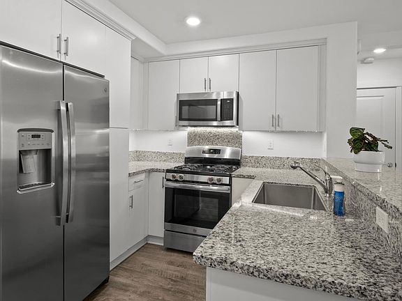 2nd image of 1406 Mauro Pietro Drive #204