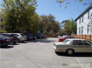 1912 Whitaker St, Savannah, GA 31401