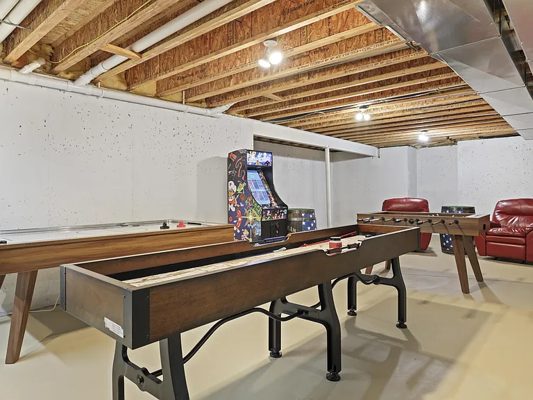 9223 Seagull Rd — Photo 7