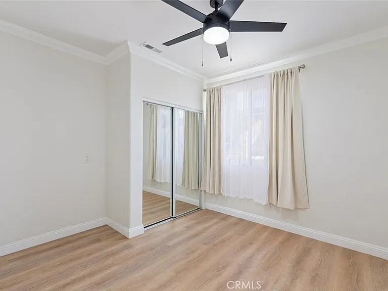 15736 Home Ct — Photo 14