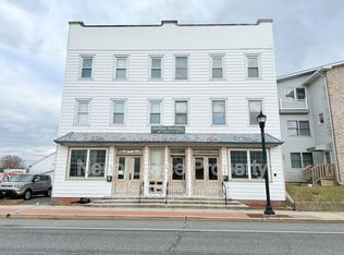 40 Commerce St APT B, Harrington, DE 19952