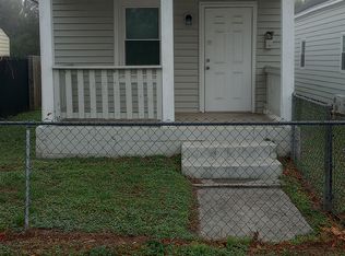 1920 Walker St, Augusta, GA 30904