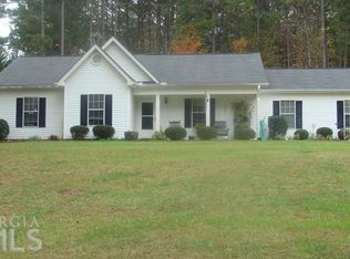 178 Bagley Rd, Newnan, GA 30265
