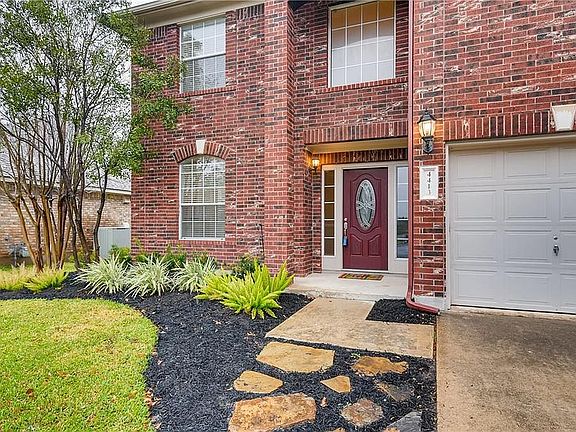 3rd image of 4413 Hunters Lodge Dr