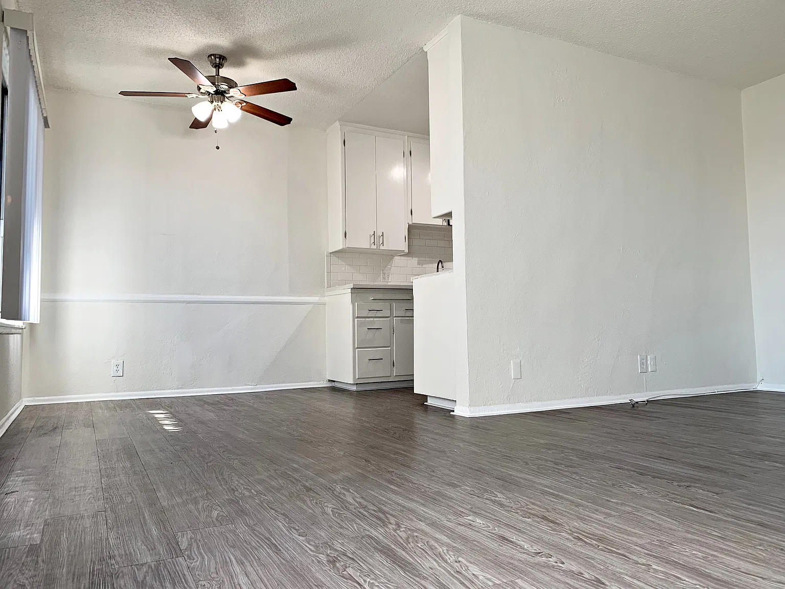 4847 W Slauson Ave — Photo 2