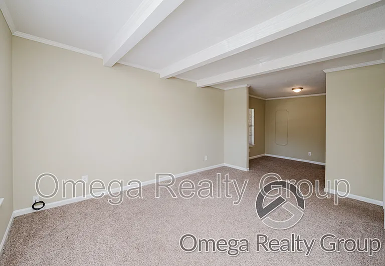 2262 Chapel Hill Rd — Photo 9