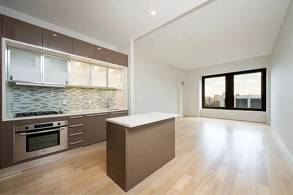 Rented by Douglas Elliman | media 32