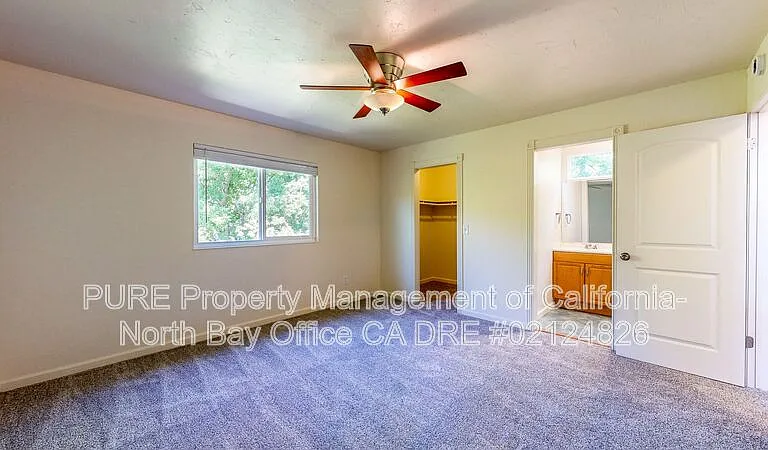 360 Manka Cir — Photo 32
