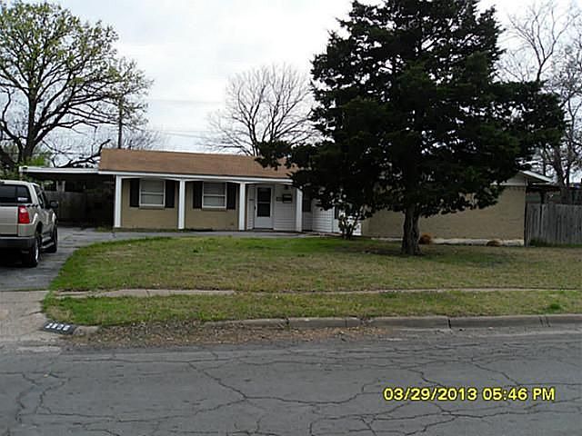 1st image of 2906 Silverton Dr