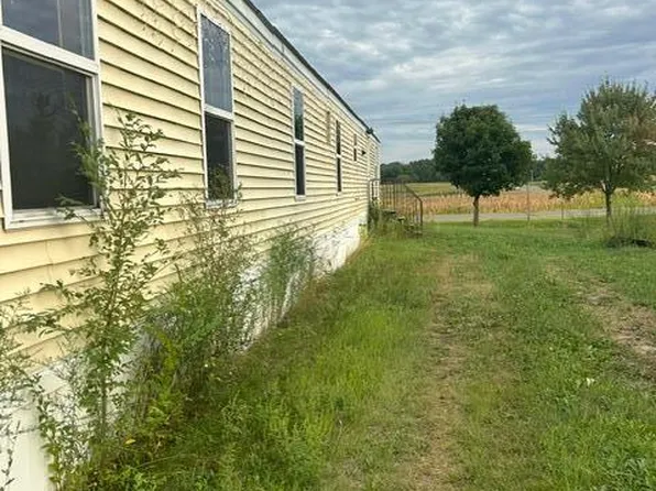 6 260th St, Osceola, WI 54020