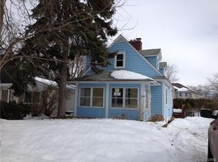 5965 Eastman Blvd, West Bloomfield, MI 48323