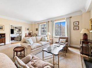 520 E 86th St #15C, Manhattan, NY