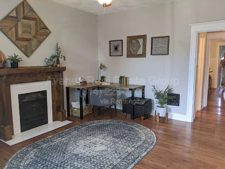 4933 Loughborough Ave — Photo 2