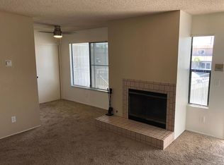 3811 Pershing Avenue, San Diego, CA 92104