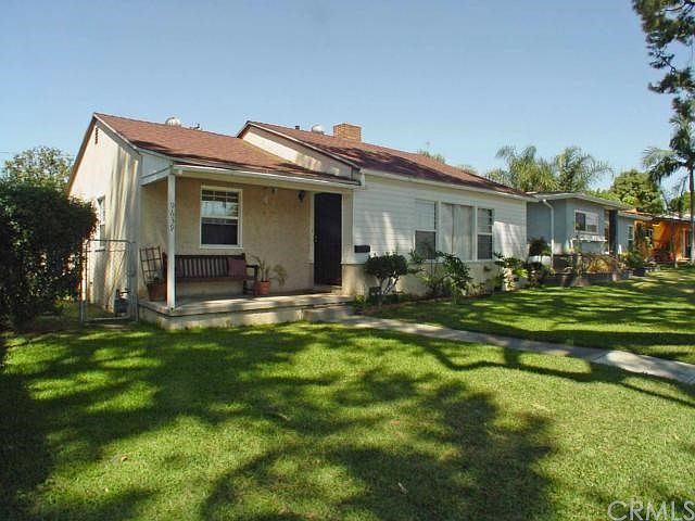 1st image of 9639 Mills Ave
