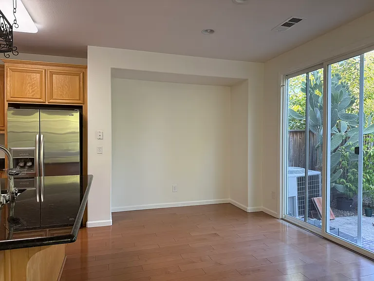 26 Channi Ct — Photo 17