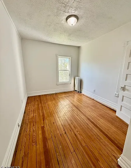 263 Amherst St — Photo 4