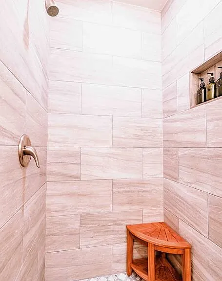 406 NW Retreat Ln — Photo 12