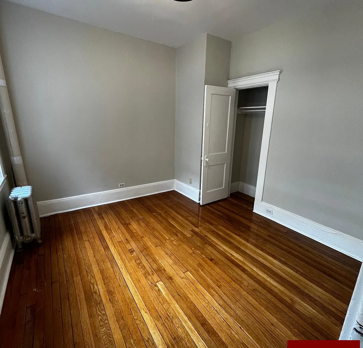 2 bed, 1.0 bath, $3,650 — Photo 4