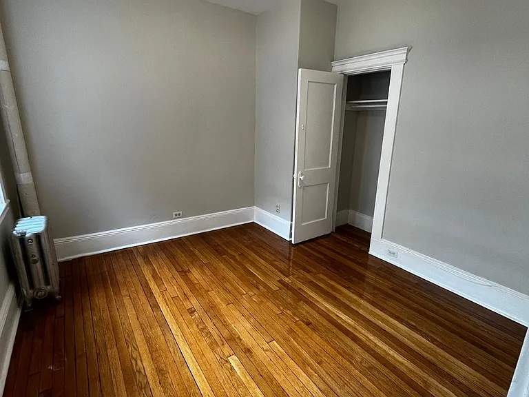 38 Hemenway St #39A — Photo 4
