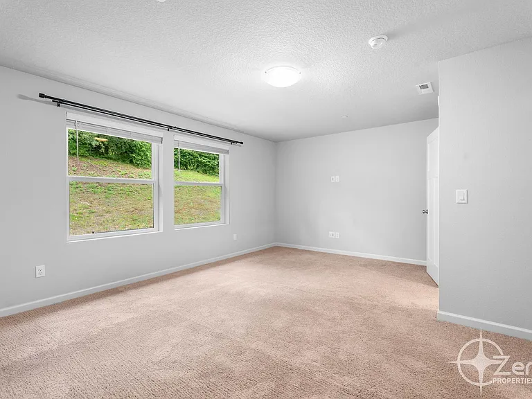 4129 N Canyon Cir — Photo 7