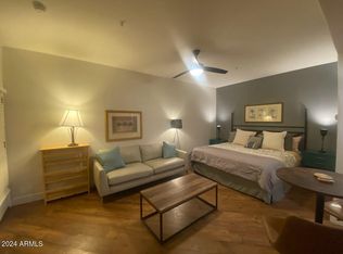 16545 E Gunsight Dr UNIT 212, Fountain Hills, AZ 85268