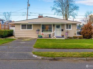 219 E 62nd St, Tacoma, WA