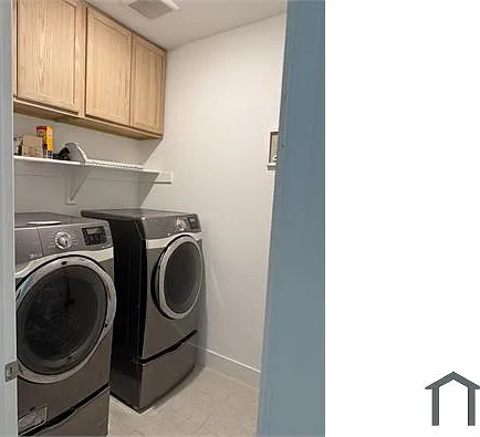 4 bed, 2337 sqft, $3,295 — Photo 2