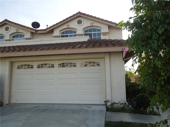 24276 Briones Dr, Laguna Niguel, CA 92677