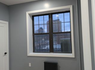 15-127 New Main St, Yonkers, NY 10701