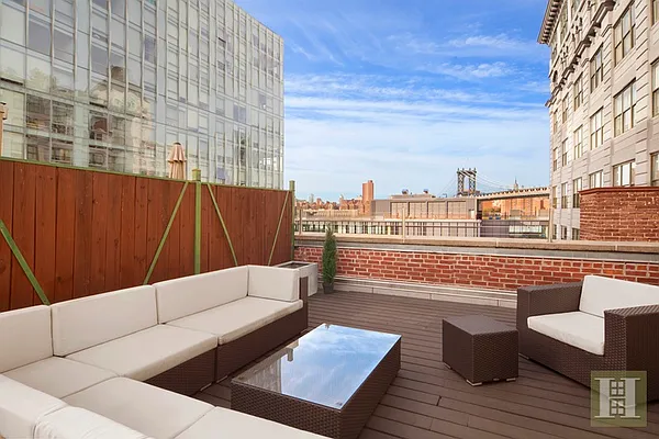 Rented by Halstead Real Estate | media 6