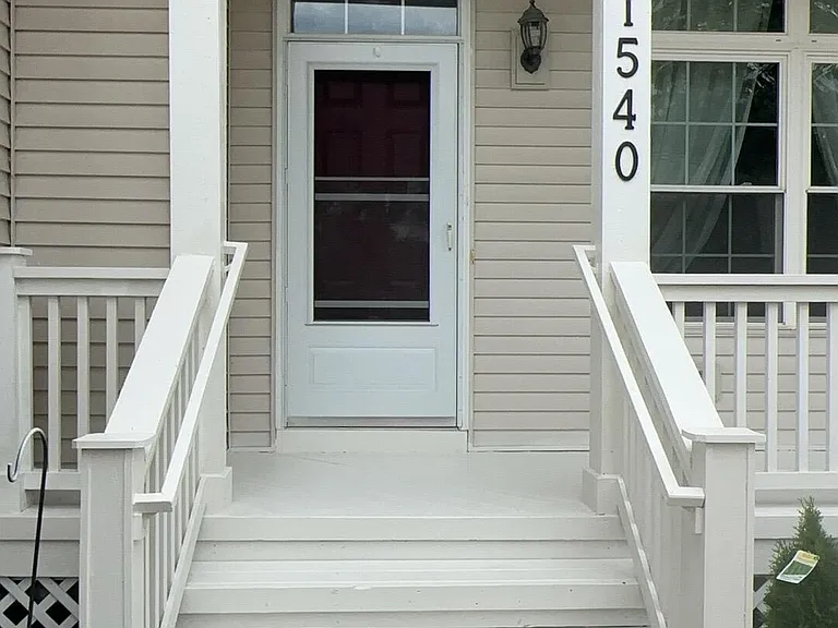 1540 Chapleau Dr — Photo 2