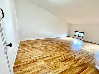 Rented by Remax Real Estate Professionals