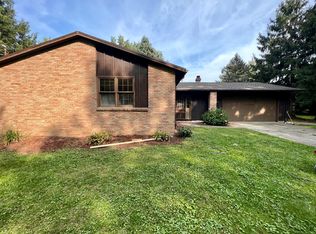 14095 Gifford Rd, Oberlin, OH 44074