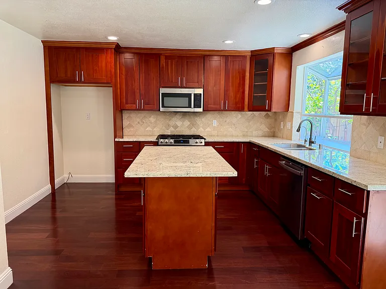 44277 Arapaho Ave — Photo 7