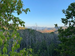 1732 S Beaver Bench Rd LOT 1449, Heber City, UT 84032