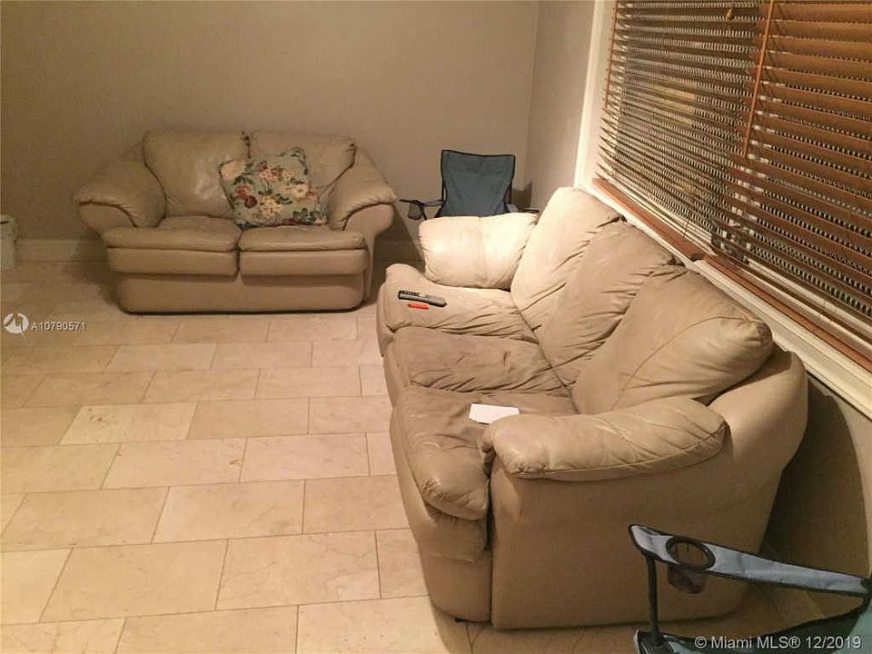 1st image of 8101 Abbott Ave APT 1