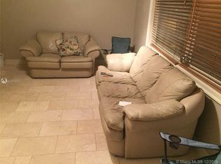 8101 Abbott Ave APT 1, Miami Beach, FL 33141
