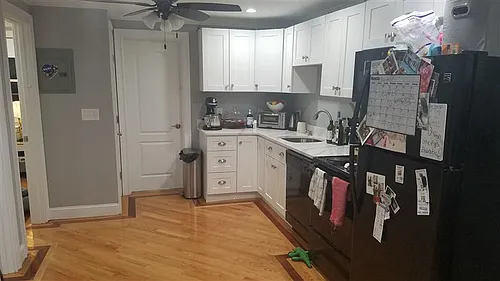 111 Sciarappa St Photo 1