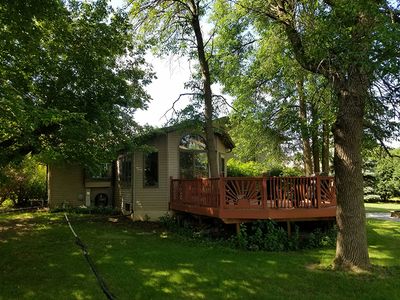 1005 Scenic Ct, Oshkosh, WI, 54904