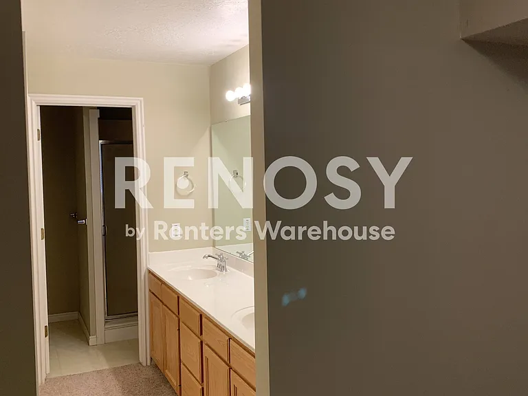 2421 N 400 E #C5 — Photo 19