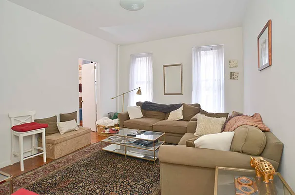 Rented by Prince Real Estate Associates LLC | media 6