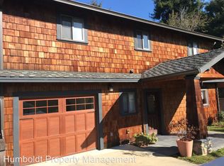 1266 Union St, Arcata, CA 95521